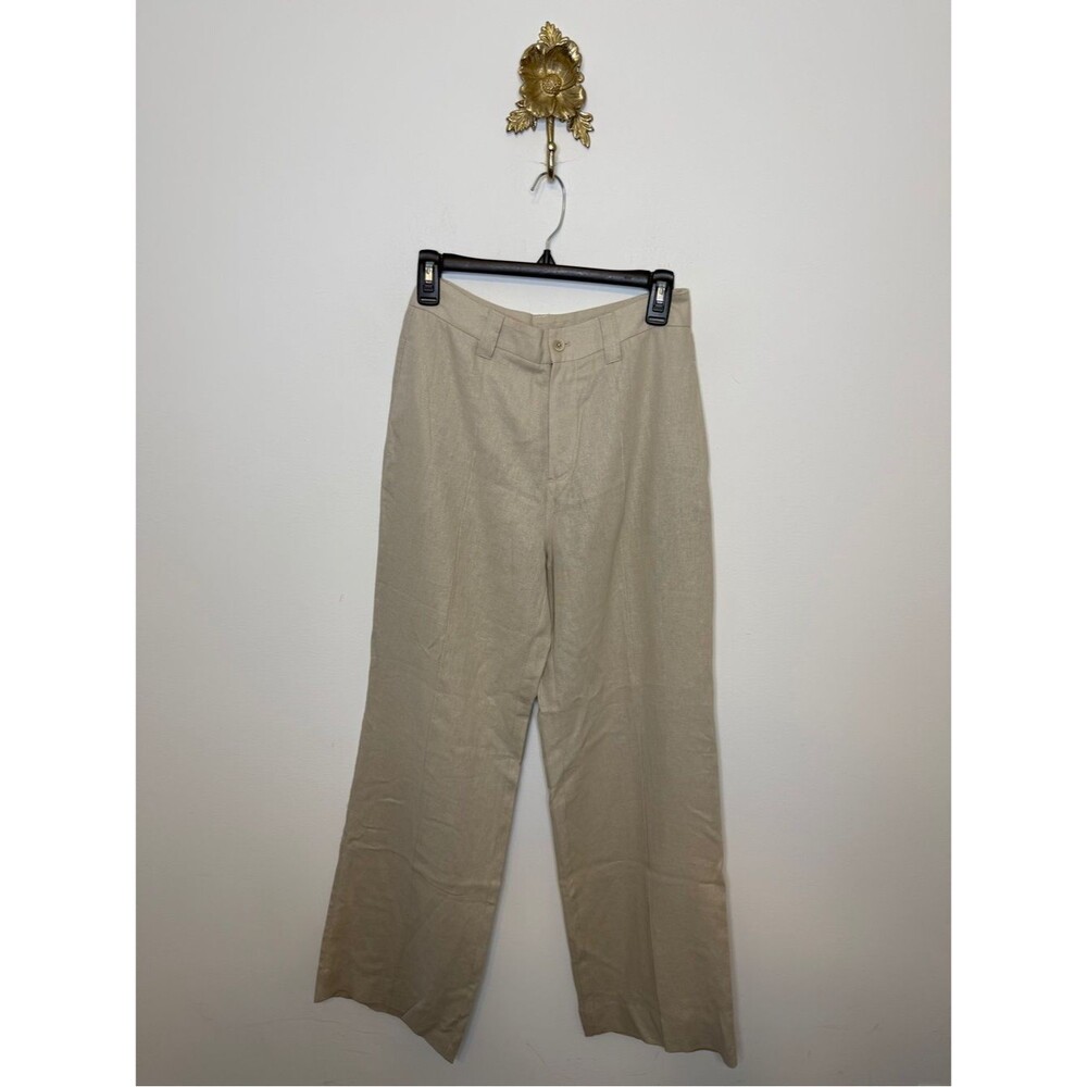 Alp N Rock Bianca Pant XS